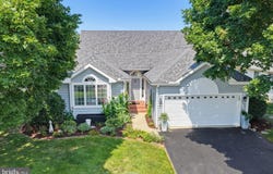 128 LAKESIDE Drive, LEWES, DE 19958