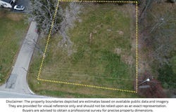 Military Rd, Zanesville, OH 43701