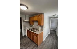 151 S Main St, Phillipsburg Town, NJ 08865-2831