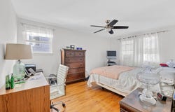 2839 Zulette Avenue, Bronx, NY 10461