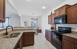 16 Kramer Court, Sanger, TX 76266