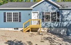 63 Bridgetwin Road, Ellsworth, ME 04605