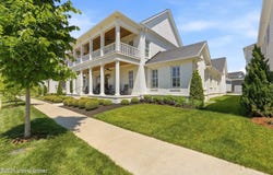 11602 River Beauty Loop, Prospect, KY 40059