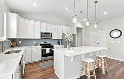 345 Kapalua Loop, Little River, SC 29566