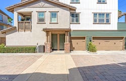 1408 Windshore Way, Oxnard, CA 93035