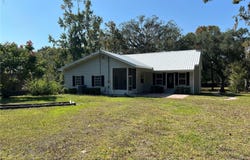 2099 SW 75TH Avenue, BELL, FL 32619