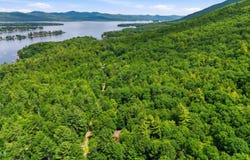 30 Constitution Way, Queensbury, NY 12804