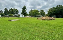 W 8th and Howenstein Street, Cameron, MO 64429