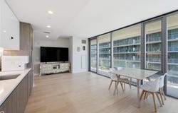 131-01 40th Road, Flushing, NY 11354
