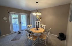 141 Quail Run Road, Branson, MO 65616