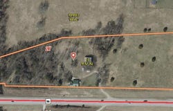 10926 State Highway 96, Miller, MO 65707