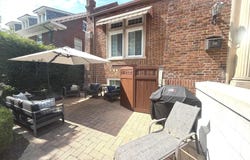 196 E Madison Street, Franklin, IN 46131