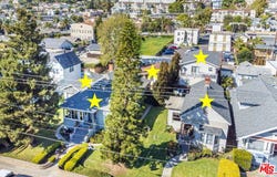 1053 1065 E Santa Clara St, Ventura, CA 93001