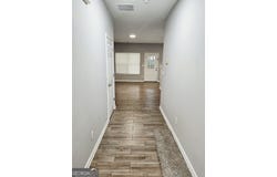 375 Brookview Drive, Riverdale, GA 30274
