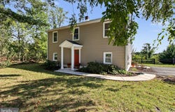 3145 DUBLIN Road, STREET, MD 21154