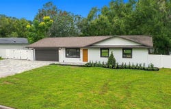 190 ROPER Drive, WINTER GARDEN, FL 34787