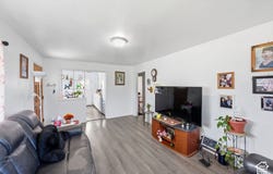 853 N 235 E, Orem, UT 84057