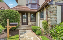 12 WINDSOR Circle, SPRINGFIELD, PA 19064