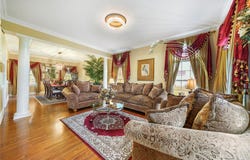 27 DeAngelis Drive, Monroe, NY 10950