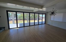 1212 BELVIDERE Street, El Paso, TX 79912