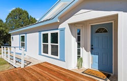 136 Holli Loop, Edgewood, NM 87015