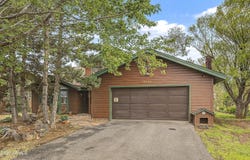 5535 E Western Star Road, Flagstaff, AZ 86004