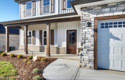 252 Ruby Rose Ridge, Jonesborough, TN 37659