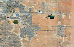 PN-193537A Anderpoint Road, El Paso, TX 79928