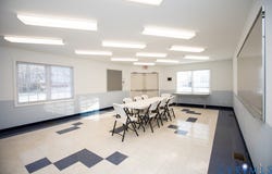 1787 Lockett Road, Rice, VA 23966