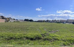210 Gaynor Drive lot: 29, Scott, LA 70583