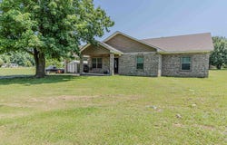 279 CR 7922, Brookland, AR 72417