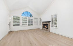 1 Via Abruzzi, Aliso Viejo, CA 92656