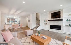 625 LEIGH Way, NATIONAL HARBOR, MD 20745