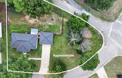 15500 Woodridge Lane, Brookwood, AL 35444