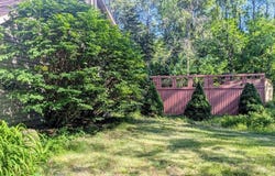 2256 Whitetail Drive, Cadillac, MI 49601