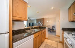 442 Burroughs Drive, Buffalo, NY 14226