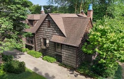 428 Pearson Avenue, Ames, IA 50014