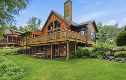 W12684 Highway 188, Lodi, WI 53555