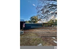 519 Birch st, Maud, TX 75567