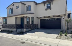 4801 Arroyo Run, Moorpark, CA 93021