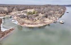 4590 E 480 Road, Pryor, OK 74361