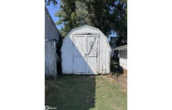 704 S 20Th Street, Centerville, IA 52544