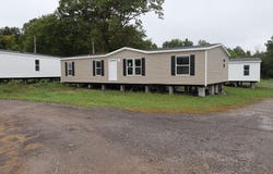 61 7117 CR-59, Mansfield, OH 44904
