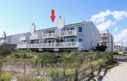 512 E Brigantine Ave, Brigantine, NJ 08203