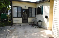 1001 Starkey Rd, Largo, FL 33771