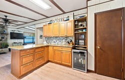 133 Brandy Drive, Cadillac, MI 49601