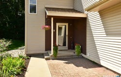72 Wilson Lane, Vernon, CT 06066