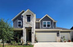 503 Ansley Ct, Taylor, TX 76574