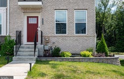 2928 BRIDGEWATER Drive, BRYANS ROAD, MD 20616