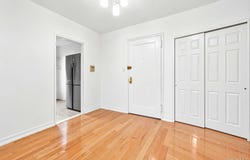 140-08 28th Road, Flushing, NY 11354